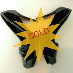 🌻🌻SOLD🌻🌻WHBM MAGNOLIA